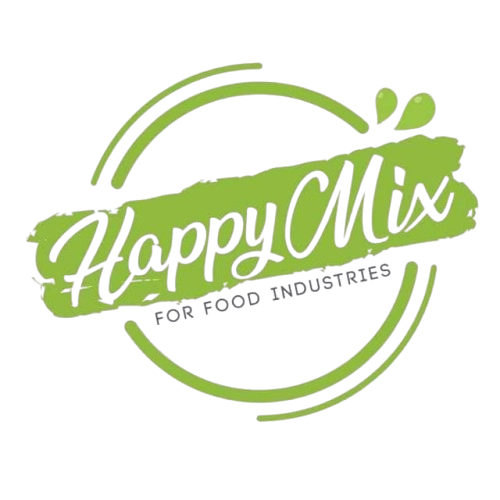 Happy Mix Happy Mix
